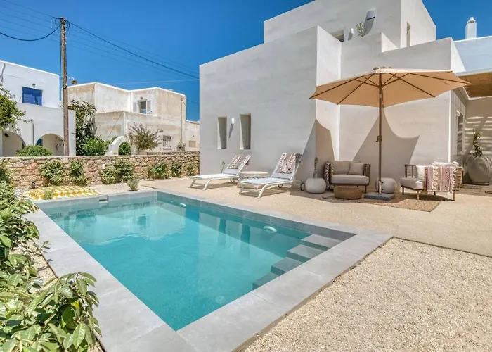 Alma - Center Vila *