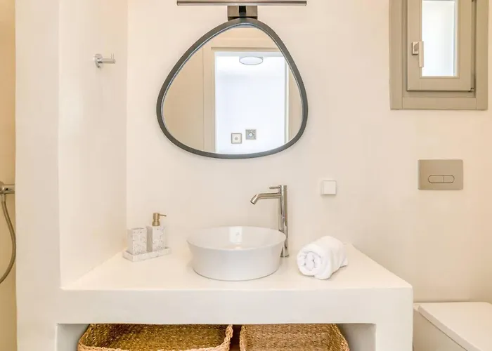 Alma - Center * Alikí