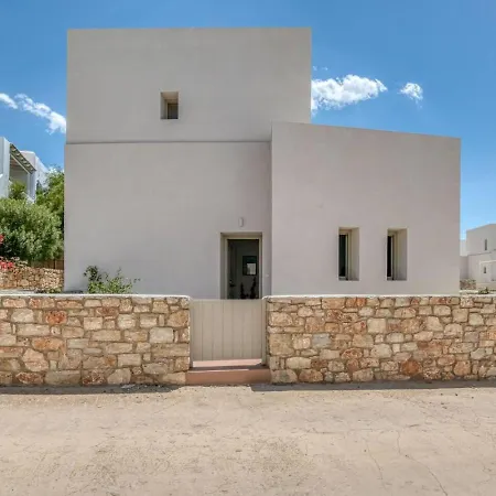 Alma - Center Alikí