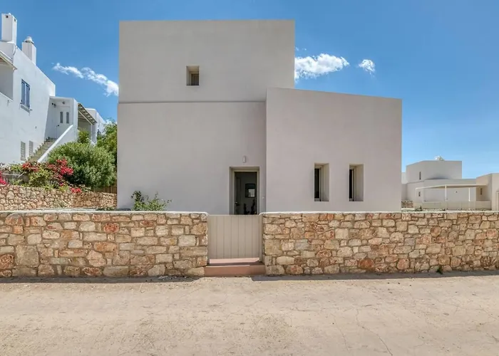 Alma - Center Alikí